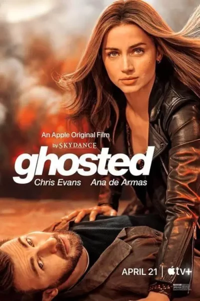 Ghosted-1_1-e1694117244988