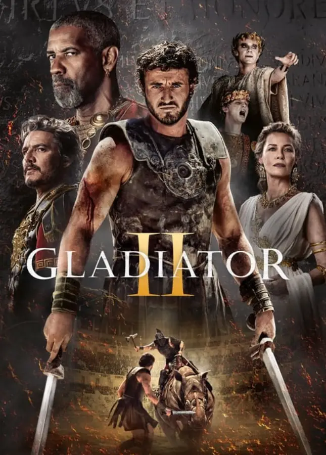 gladiator-2