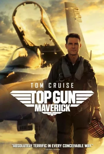 top-gun-maverick-scaled-2-e1694131652596